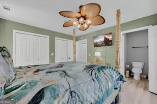 781 Parkertown Heights Rd, Lavonia, GA 30553 - Photo 59