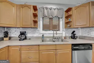 781 Parkertown Heights Rd, Lavonia, GA 30553 - Photo 23