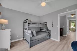 781 Parkertown Heights Rd, Lavonia, GA 30553 - Photo 55