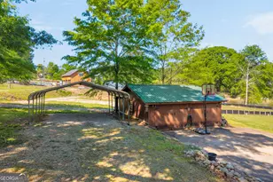 781 Parkertown Heights Rd, Lavonia, GA 30553 - Photo 83