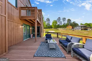 781 Parkertown Heights Rd, Lavonia, GA 30553 - Photo 65