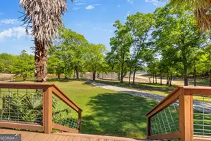 781 Parkertown Heights Rd, Lavonia, GA 30553 - Photo 67
