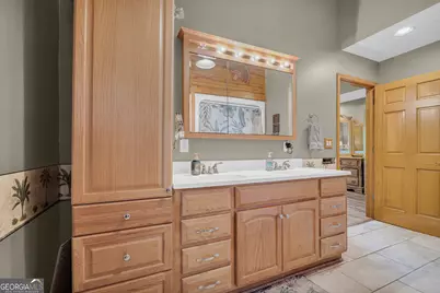 781 Parkertown Heights Road, Lavonia, GA 30553 - Photo 45