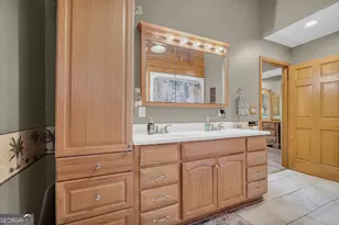 781 Parkertown Heights Rd, Lavonia, GA 30553 - Photo 45