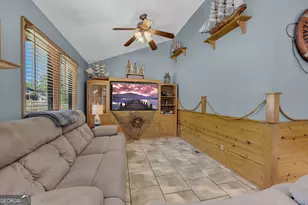 781 Parkertown Heights Rd, Lavonia, GA 30553 - Photo 13