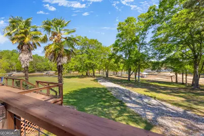 781 Parkertown Heights Road, Lavonia, GA 30553 - Photo 73