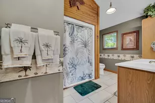 781 Parkertown Heights Rd, Lavonia, GA 30553 - Photo 43