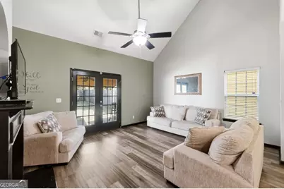 16 Shaw Boulevard, Cartersville, GA 30121 - Photo 11