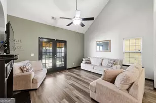 16 Shaw Blvd, Cartersville, GA 30121 - Photo 11