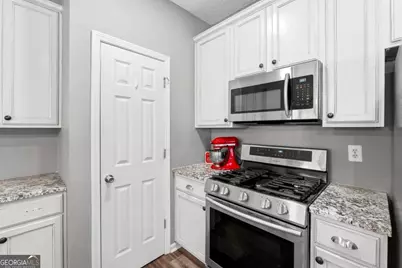 16 Shaw Boulevard, Cartersville, GA 30121 - Photo 9
