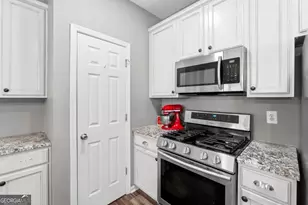 16 Shaw Blvd, Cartersville, GA 30121 - Photo 9