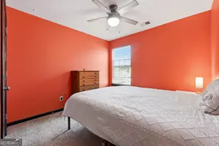 16 Shaw Blvd, Cartersville, GA 30121 - Photo 19