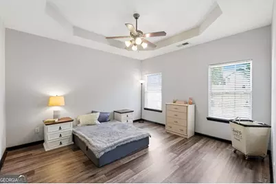 16 Shaw Boulevard, Cartersville, GA 30121 - Photo 13