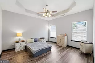 16 Shaw Blvd, Cartersville, GA 30121 - Photo 13