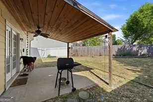 16 Shaw Blvd, Cartersville, GA 30121 - Photo 23