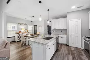 16 Shaw Blvd, Cartersville, GA 30121 - Photo 3