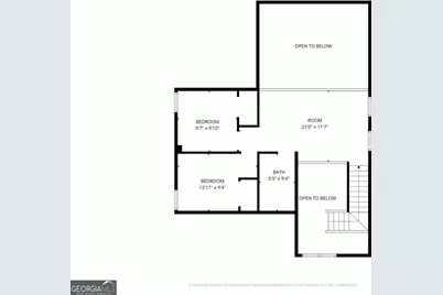 16 Shaw Boulevard, Cartersville, GA 30121 - Photo 29