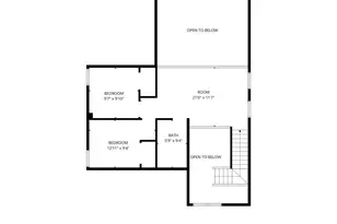16 Shaw Blvd, Cartersville, GA 30121 - Photo 29