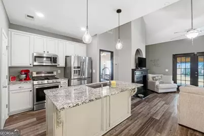 16 Shaw Boulevard, Cartersville, GA 30121 - Photo 7