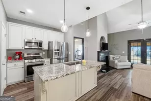 16 Shaw Blvd, Cartersville, GA 30121 - Photo 7