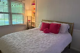 117 David Dr, Thomaston, GA 30286 - Photo 23