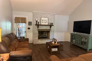 117 David Dr, Thomaston, GA 30286 - Photo 5