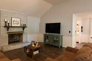 117 David Dr, Thomaston, GA 30286 - Photo 7
