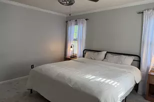 117 David Dr, Thomaston, GA 30286 - Photo 27