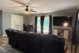 117 David Dr, Thomaston, GA 30286 - Photo 17