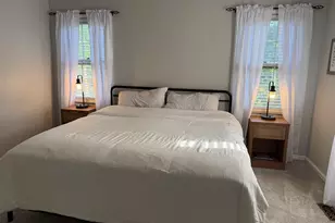 117 David Dr, Thomaston, GA 30286 - Photo 29