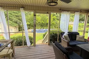 117 David Dr, Thomaston, GA 30286 - Photo 41