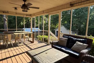 117 David Dr, Thomaston, GA 30286 - Photo 35