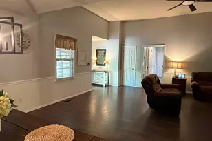 117 David Dr, Thomaston, GA 30286 - Photo 9