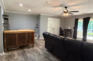 117 David Dr, Thomaston, GA 30286 - Photo 15