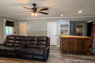 117 David Dr, Thomaston, GA 30286 - Photo 19