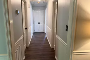 117 David Dr, Thomaston, GA 30286 - Photo 21