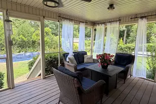 117 David Dr, Thomaston, GA 30286 - Photo 43
