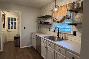 117 David Dr, Thomaston, GA 30286 - Photo 13