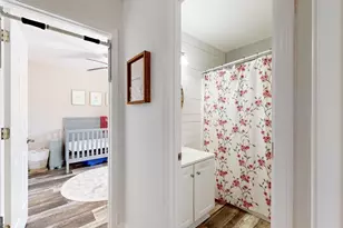 209 Stoney Brook Dr, Carrollton, GA 30116 - Photo 27