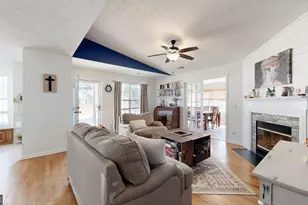 209 Stoney Brook Dr, Carrollton, GA 30116 - Photo 19