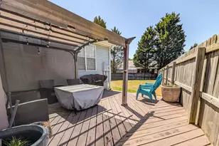 209 Stoney Brook Dr, Carrollton, GA 30116 - Photo 7