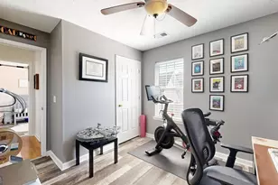 209 Stoney Brook Dr, Carrollton, GA 30116 - Photo 31