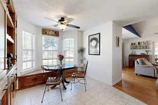 209 Stoney Brook Dr, Carrollton, GA 30116 - Photo 13