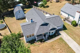 209 Stoney Brook Dr, Carrollton, GA 30116 - Photo 5