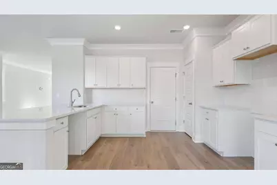 5474 Cypress Circle, South Fulton, GA 30349 - Photo 11