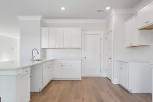 5474 Cypress Circle, South Fulton, GA 30349 - Photo 11