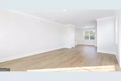 5474 Cypress Circle, South Fulton, GA 30349 - Photo 5