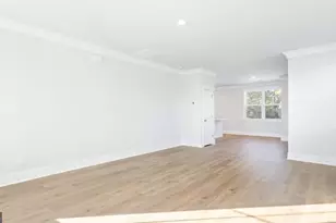 5474 Cypress Circle, South Fulton, GA 30349 - Photo 5