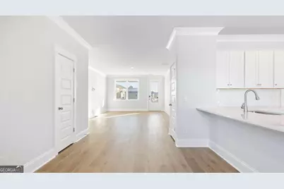 5474 Cypress Circle, South Fulton, GA 30349 - Photo 7