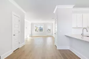5474 Cypress Circle, South Fulton, GA 30349 - Photo 7